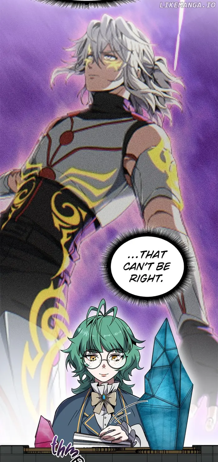 The Beginning After the End Chapter 224 image 38_optimized